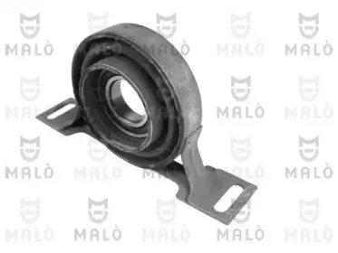 Подвеска, карданный вал MALГ’ купить