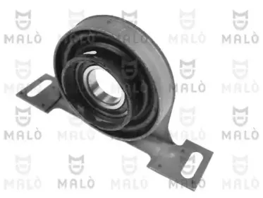 Подвеска, карданный вал MALГ’ купить