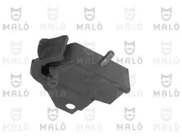 Подвеска, двигатель MALГ’ купить