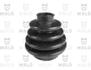 Пыльник, приводной вал MALГ’ купить