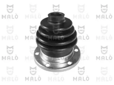 Пыльник, приводной вал MALГ’ купить