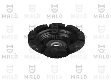 Опора стойки амортизатора MALГ’ купить