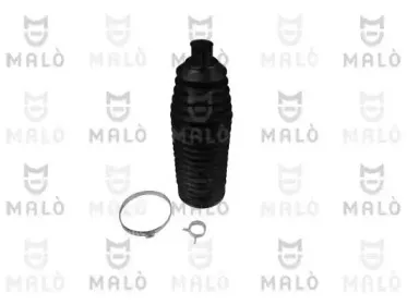 Комплект пылника, рулевое управление MALГ’ купить