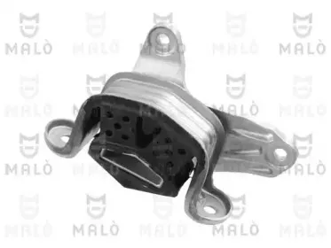 Подвеска, ступенчатая коробка передач MALГ’ купить