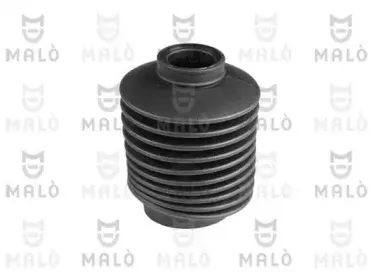 Пыльник, рулевое управление MALГ’ купить