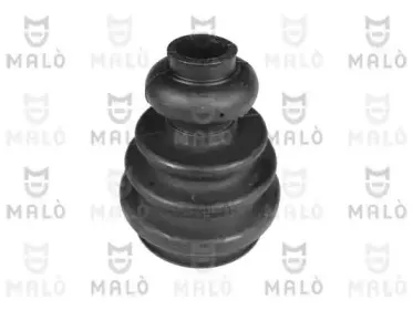 Пыльник, приводной вал MALГ’ купить