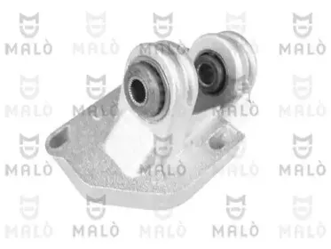 Подвеска, держатель ступенчатой коробки передач MALГ’ купить