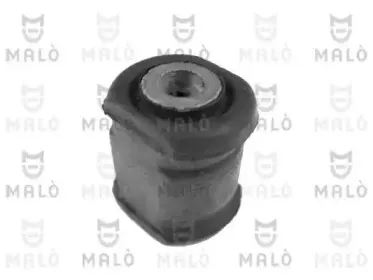 Подвеска, рычаг независимой подвески колеса MALГ’ купить