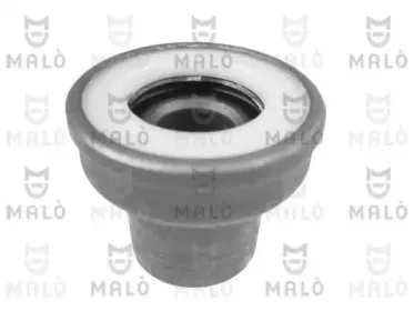 Подвеска, рычаг независимой подвески колеса MALГ’ купить