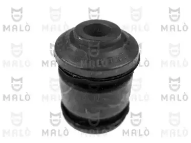 Подвеска, рычаг независимой подвески колеса MALГ’ купить