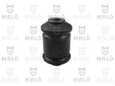 Подвеска, рычаг независимой подвески колеса MALГ’ купить