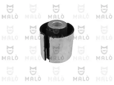 Подвеска, рычаг независимой подвески колеса MALГ’ купить