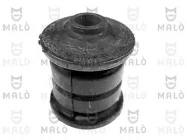 Подвеска, рычаг независимой подвески колеса MALГ’ купить