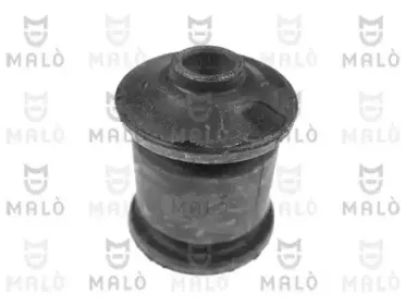 Подвеска, рычаг независимой подвески колеса MALГ’ купить