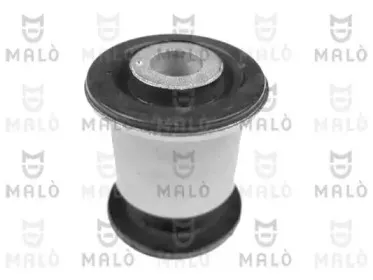 Подвеска, рычаг независимой подвески колеса MALГ’ купить