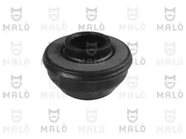 Подвеска, рычаг независимой подвески колеса MALГ’ купить