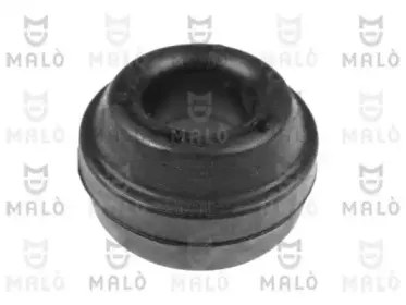 Подвеска, рычаг независимой подвески колеса MALГ’ купить