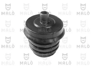 Буфер, амортизация MALГ’ купить