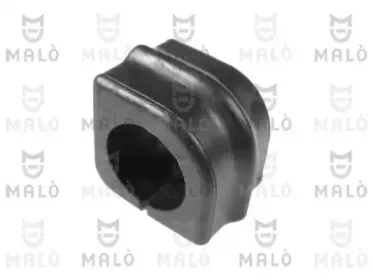 Опора, стабилизатор MALГ’ купить
