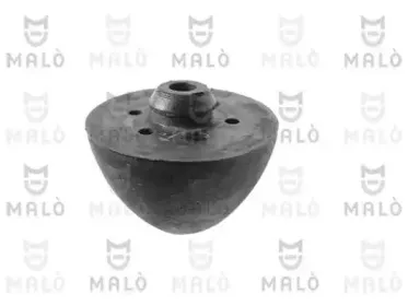 Буфер, амортизация MALГ’ купить