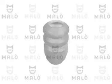 Буфер, амортизация MALГ’ купить