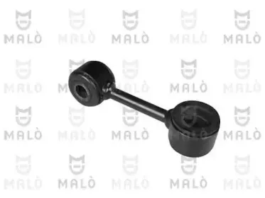 Тяга / стойка, стабилизатор MALГ’ купить