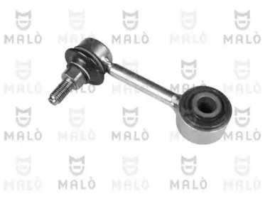 Тяга / стойка, стабилизатор MALГ’ купить