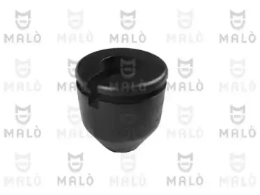 Буфер, амортизация MALГ’ купить