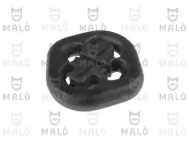 Стопорное кольцо, глушитель MALГ’ купить