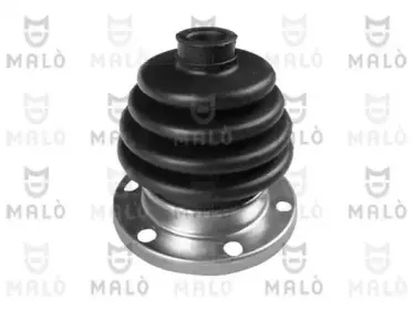 Пыльник, приводной вал MALГ’ купить