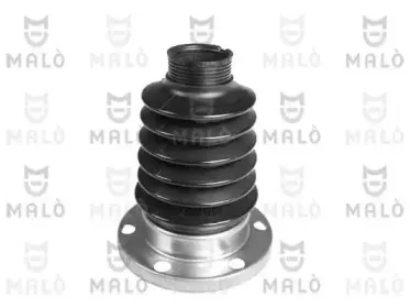 Пыльник, приводной вал MALГ’ купить
