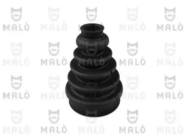 Пыльник, приводной вал MALГ’ купить