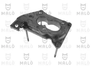 Фланец, карбюратор MALГ’ купить