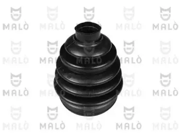 Пыльник, приводной вал MALГ’ купить