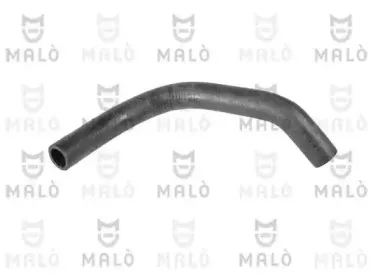 Шланг радиатора MALГ’ купить