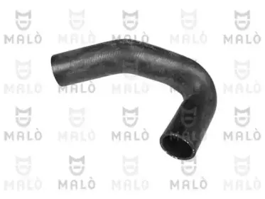 Шланг радиатора MALГ’ купить