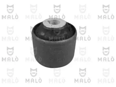 Подвеска, рычаг независимой подвески колеса MALГ’ купить