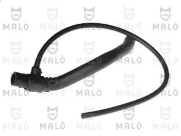 Масляный шланг MALГ’ купить