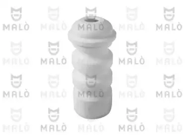 Буфер, амортизация MALГ’ купить