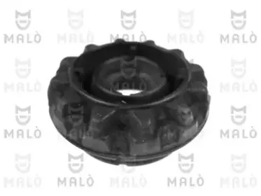 Опора стойки амортизатора MALГ’ купить