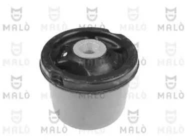 Втулка, балка моста MALГ’ купить