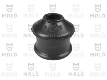 Подвеска, рычаг независимой подвески колеса MALГ’ купить