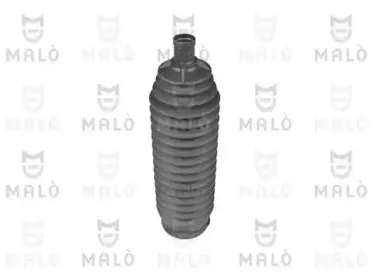 Пыльник, рулевое управление MALГ’ купить