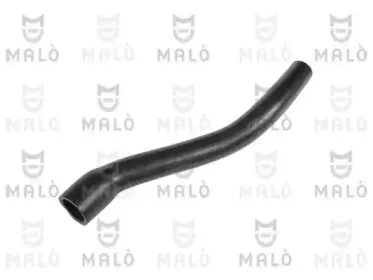 Шланг, теплообменник - отопление MALГ’ купить