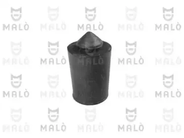 Стопорное кольцо, глушитель MALГ’ купить