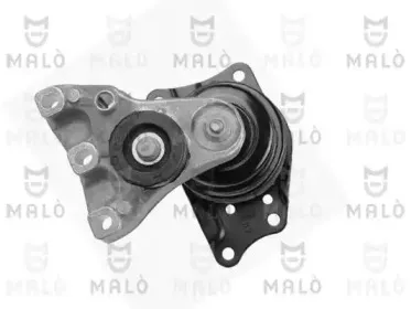 Подвеска, двигатель MALГ’ купить