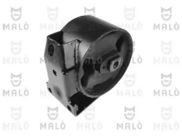 Подвеска, двигатель MALГ’ купить