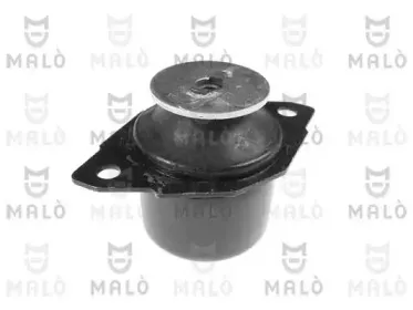 Подвеска, двигатель MALГ’ купить