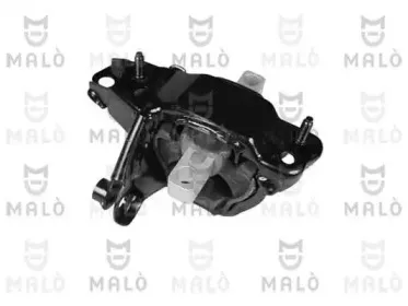 Подвеска, двигатель MALГ’ купить