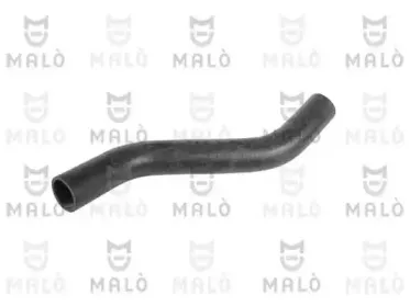 Шланг радиатора MALГ’ купить